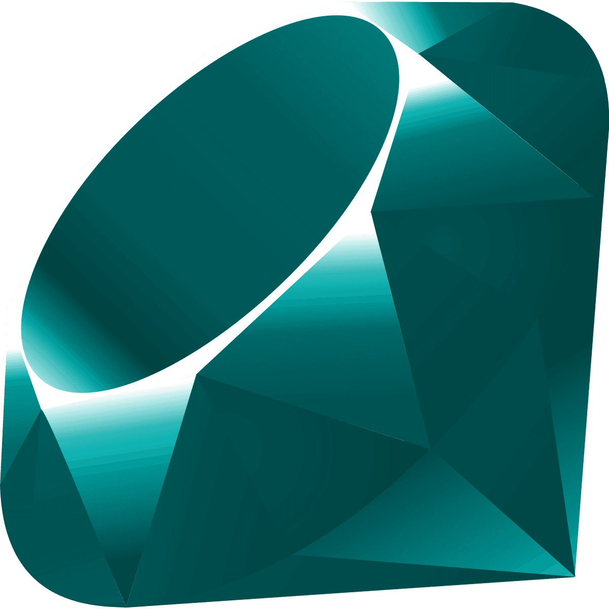 Room Icon