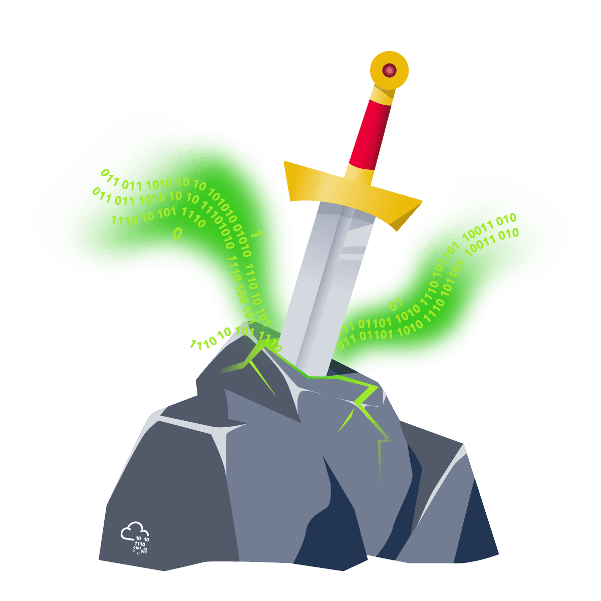 Room Icon
