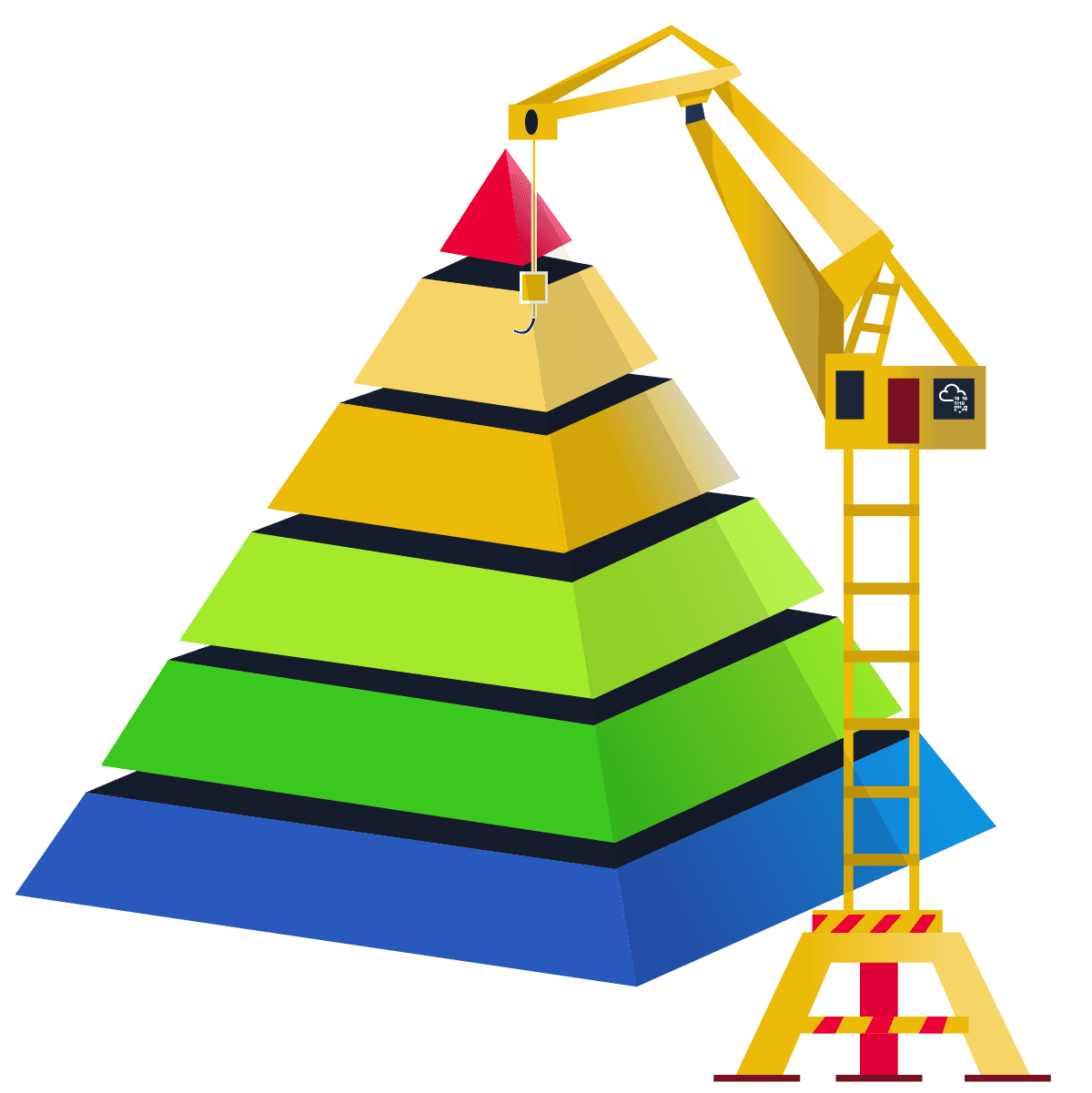 Room Icon