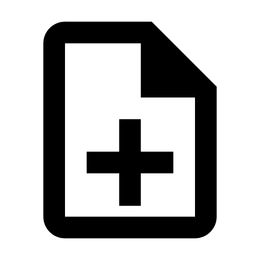 Room Icon