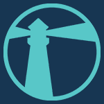 Room Icon