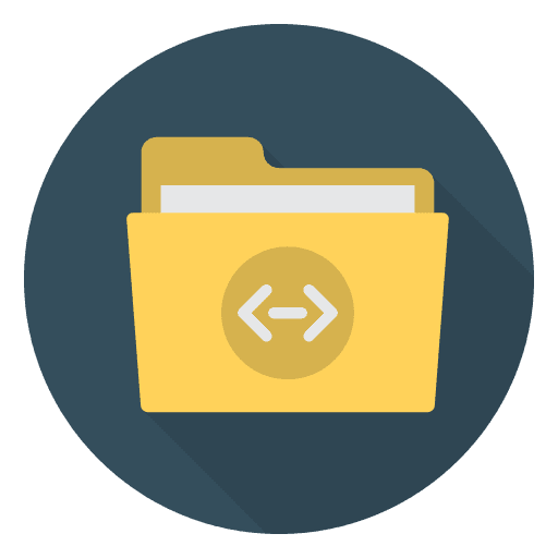 Room Icon