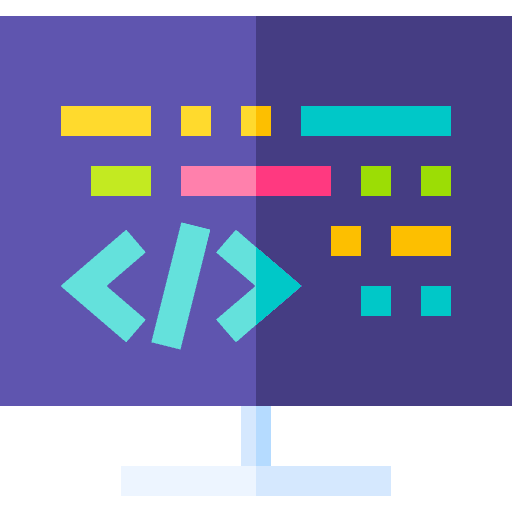 Room Icon