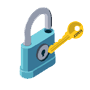 Room Icon
