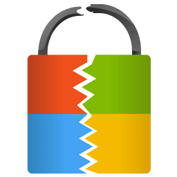 Room Icon