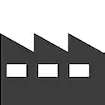 Room Icon