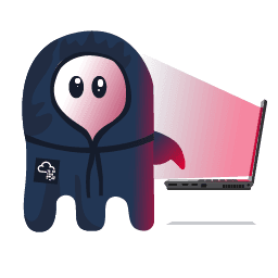 Room Icon