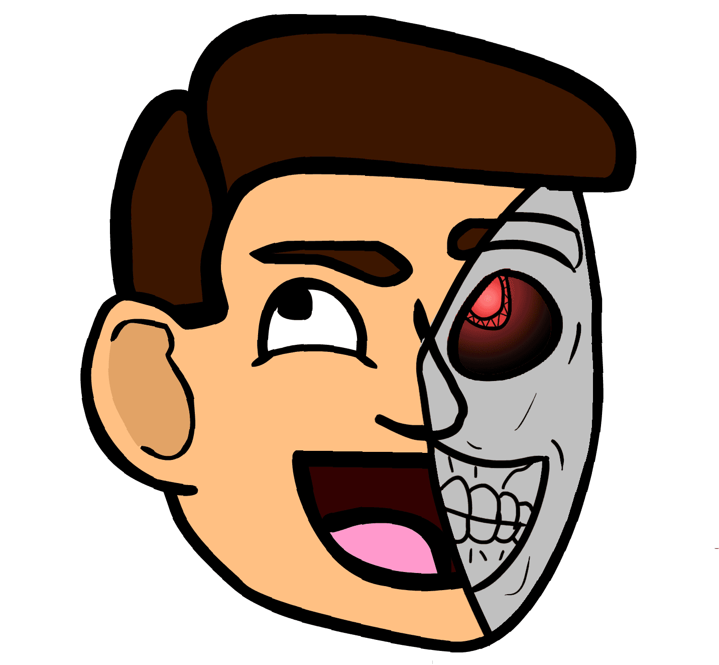Room Icon