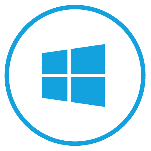 Room Icon