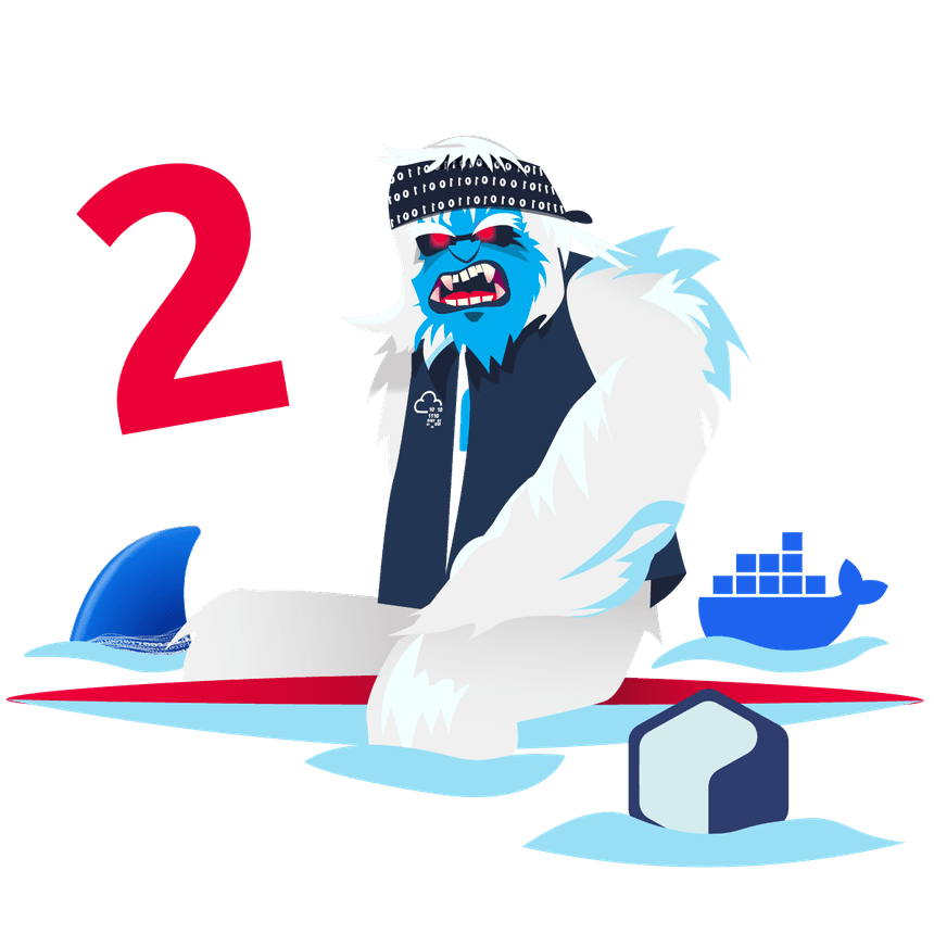 Room Icon