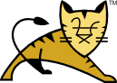 Room Icon