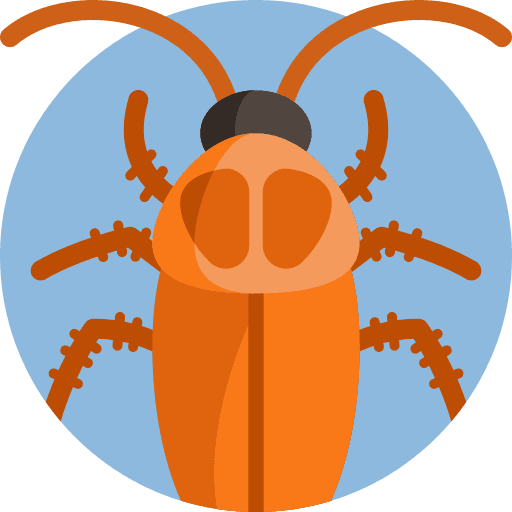 Room Icon
