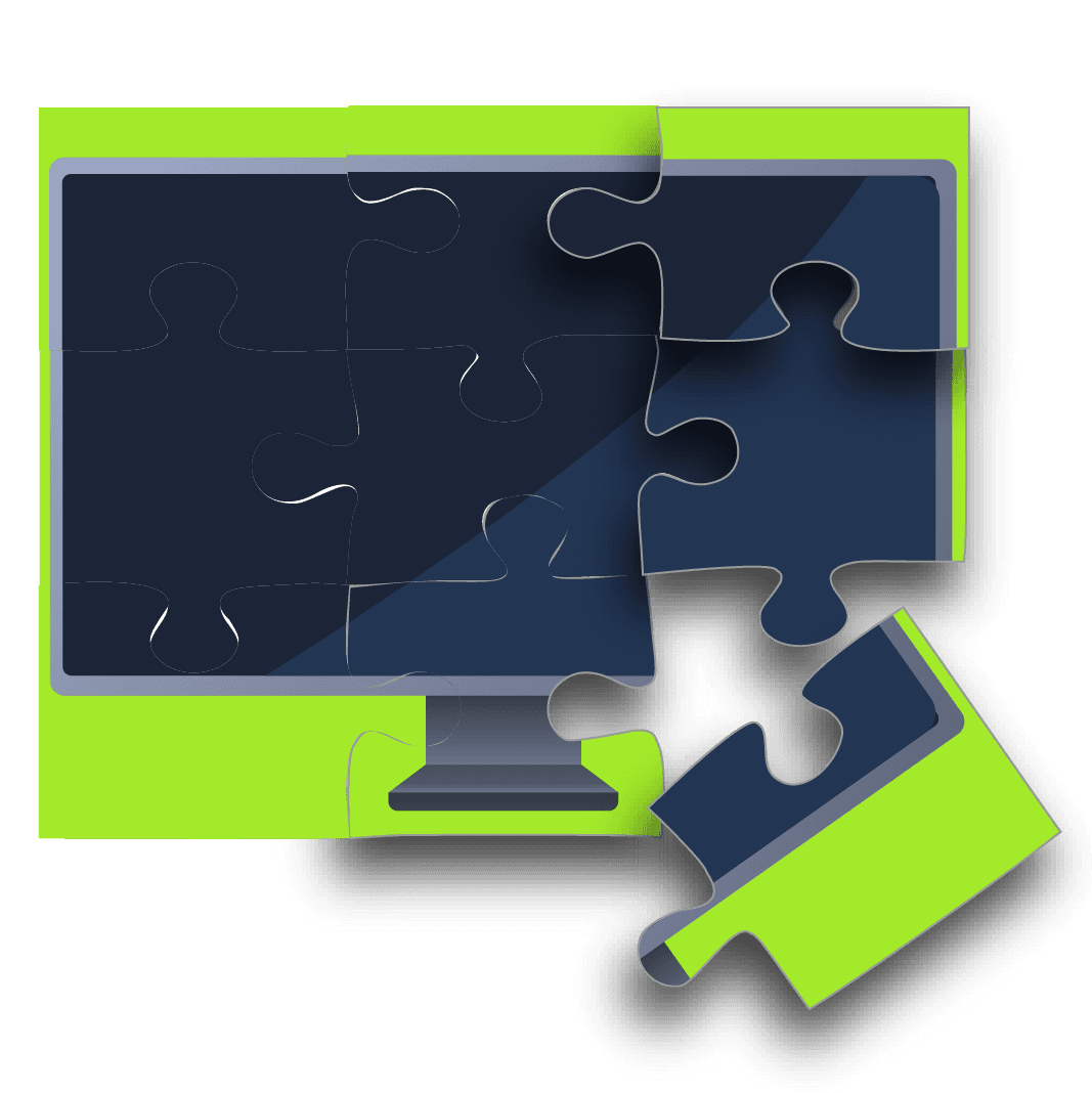 Room Icon