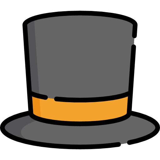 Room Icon