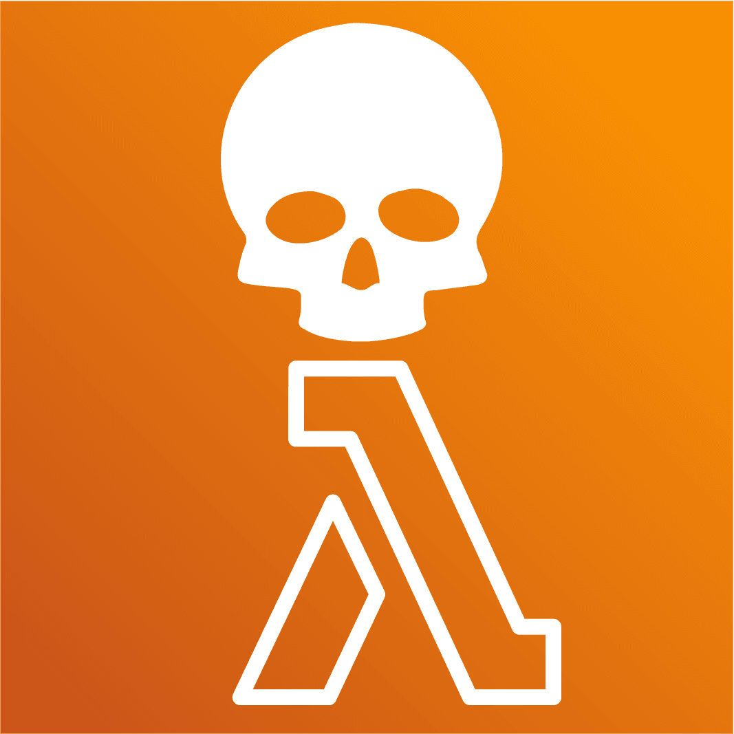 Room Icon