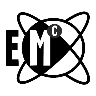 Room Icon