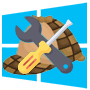 Room Icon
