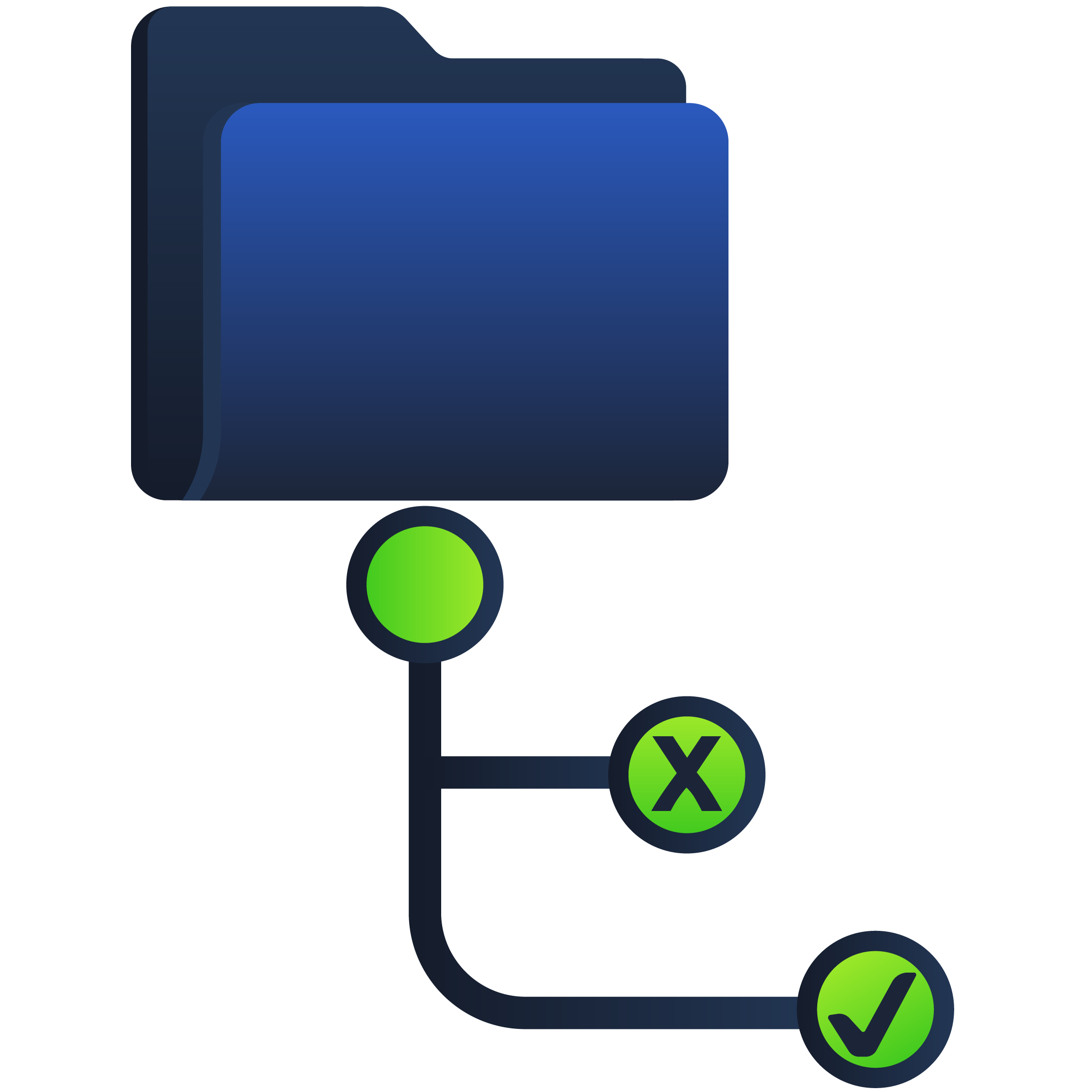 Room Icon