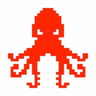 Room Icon