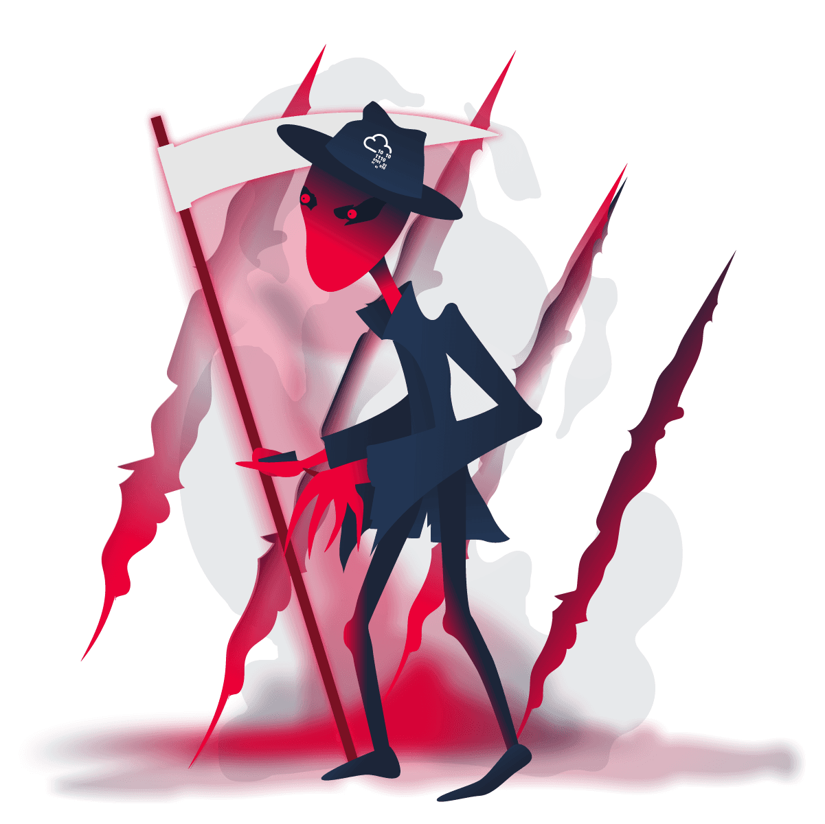 Room Icon