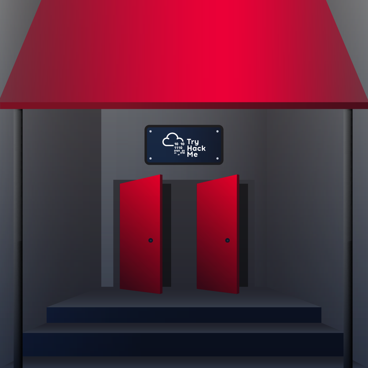 Room Icon