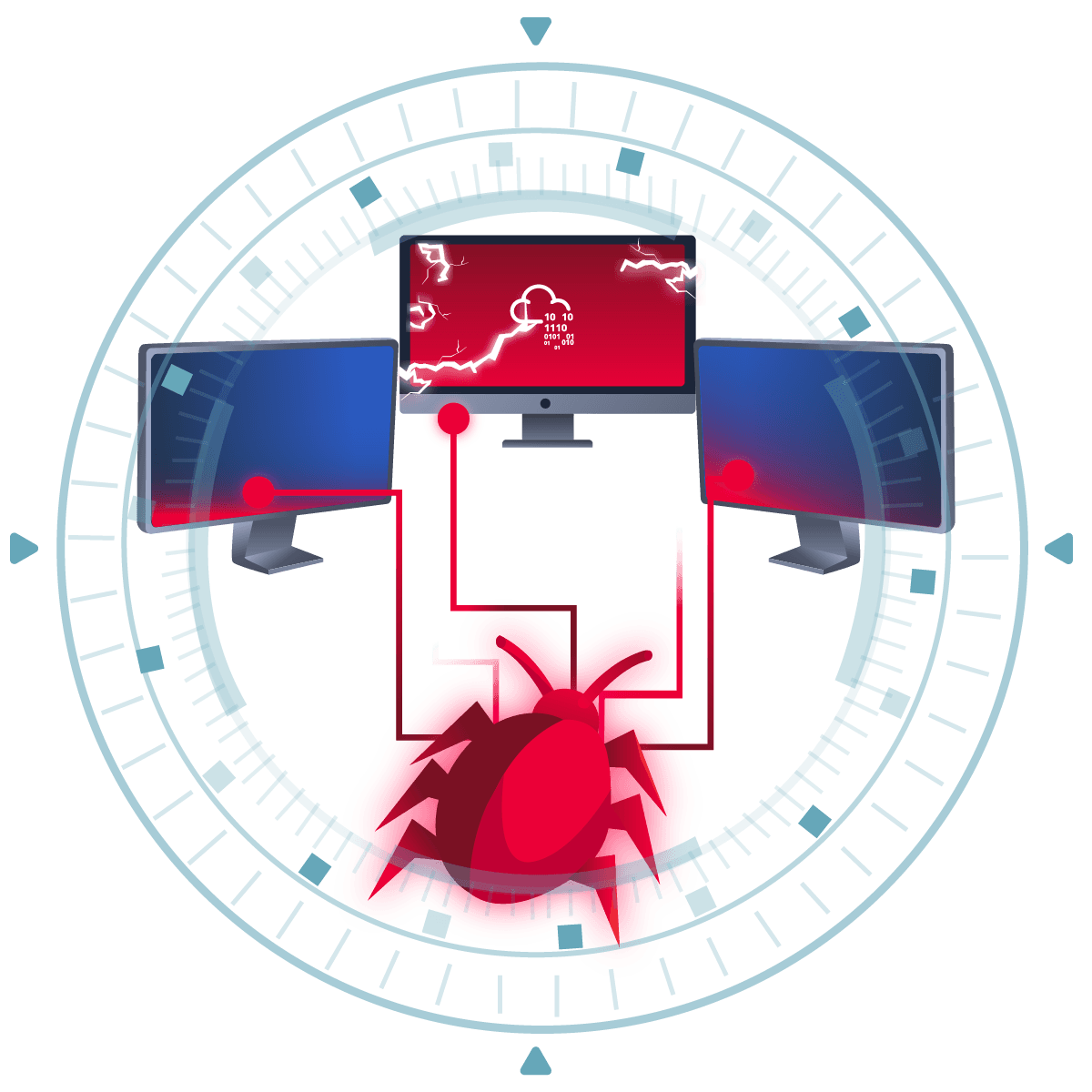 Room Icon