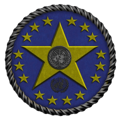 Room Icon