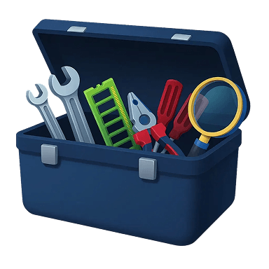 Room Icon