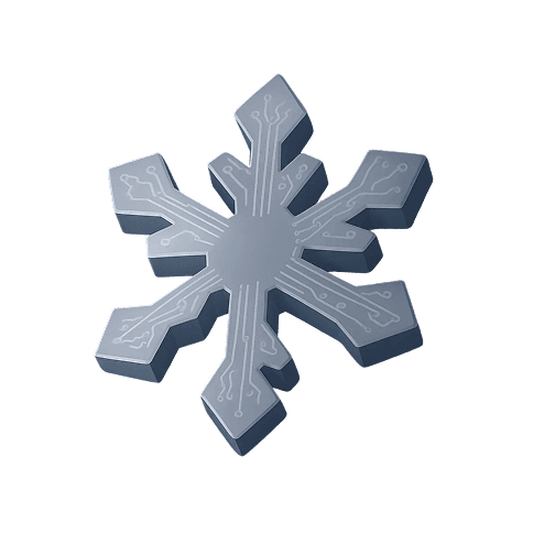 Room Icon