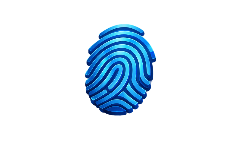 Room Icon