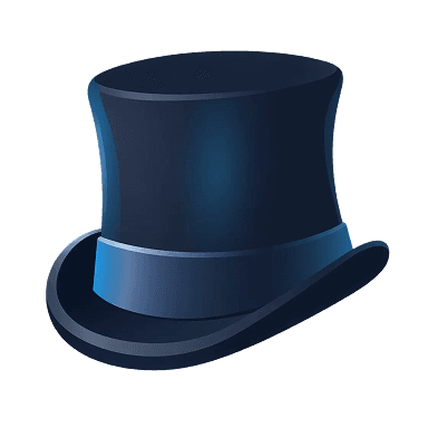 Room Icon