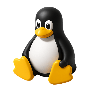 Room Icon