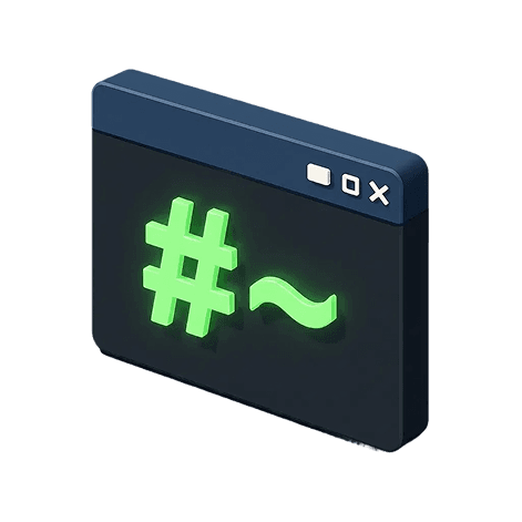 Room Icon