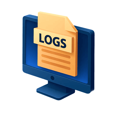 Room Icon