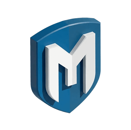Room Icon
