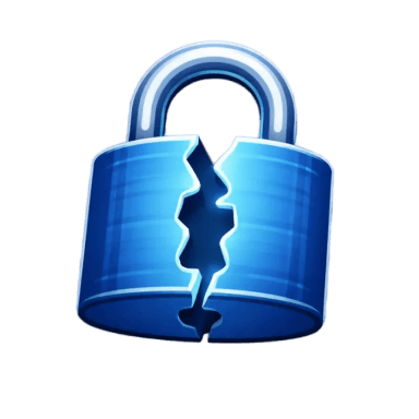 Room Icon