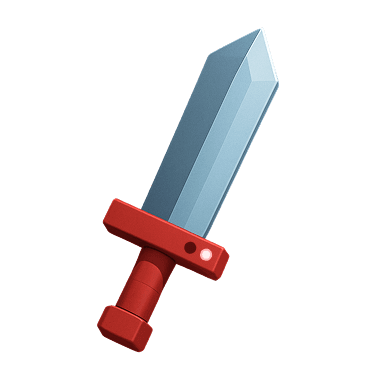 Room Icon