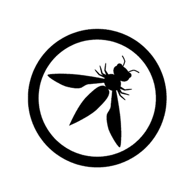 Room Icon