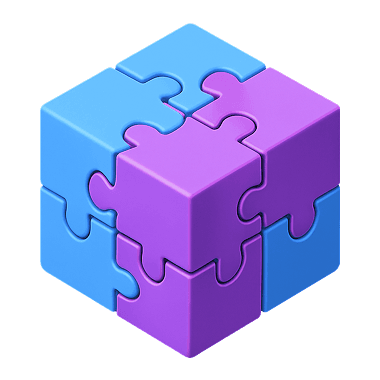 Room Icon