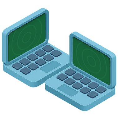 Room Icon
