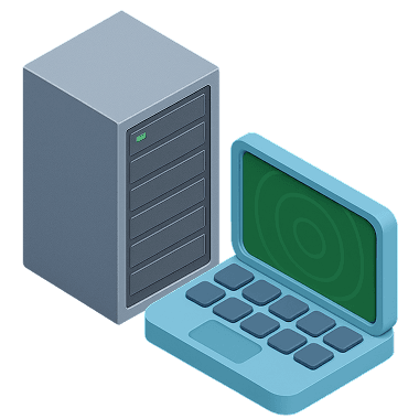Room Icon
