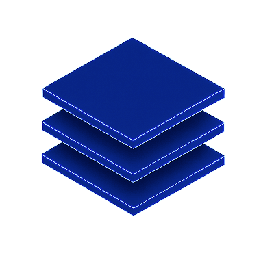 Room Icon