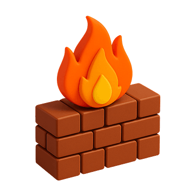 Room Icon