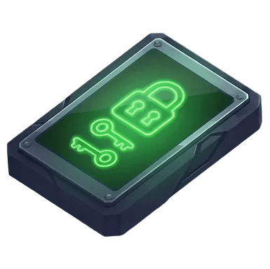 Room Icon