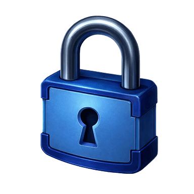 Room Icon
