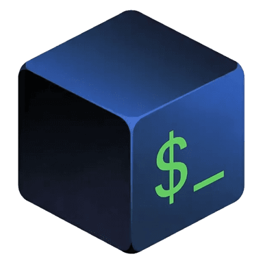 Room Icon