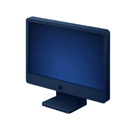 Room Icon