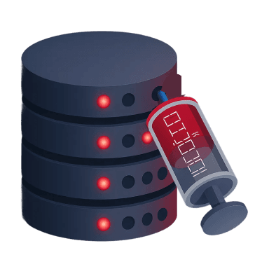 Room Icon