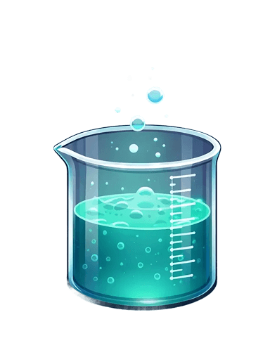 Room Icon