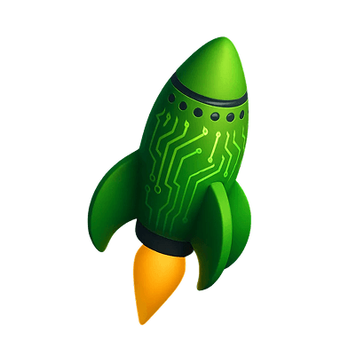 Room Icon